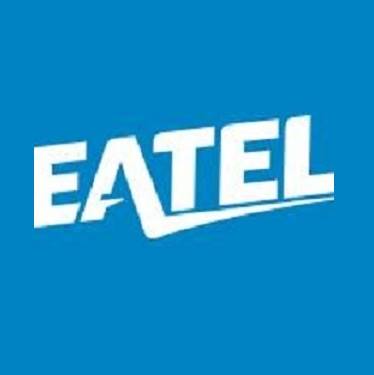 EATEL