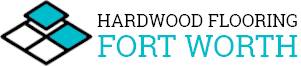 Hardwood Flooring Fort Worth
