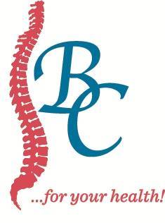 Broadmoor Chiropractic Clinic │ Shreveport Chiropractors
