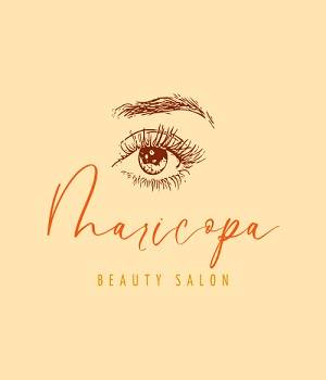 Maricopa Beauty Salon