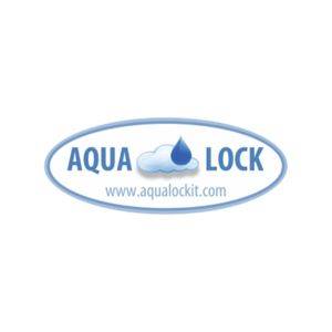 Aqua Lock