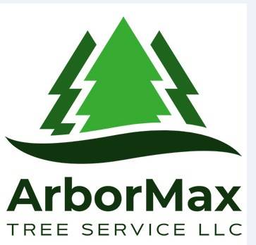 ArborMax Tree Service LLC