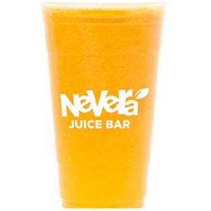 Nevera Juice Bar Whittier  Smoothie Drinks, Acai Bowl, Juice Bar and Health Bar  		