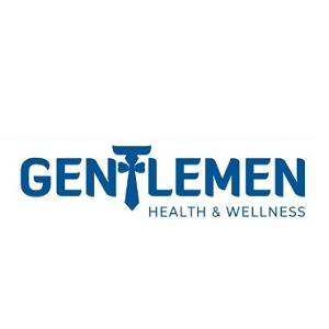 Gentlemen Health & Wellness