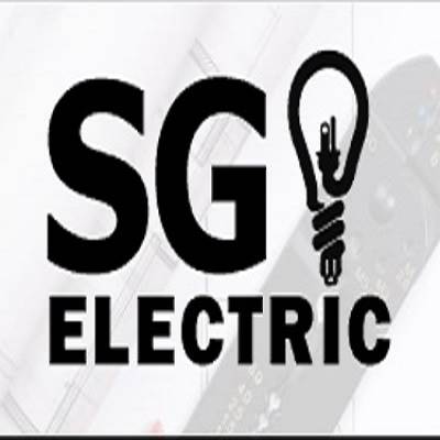 SG Electric