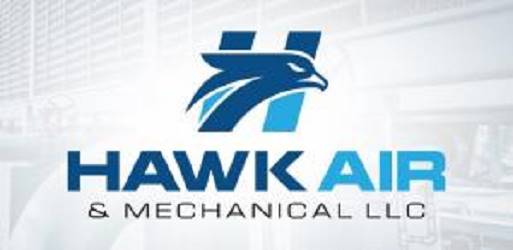  Hawk Mechanical & AC Repair