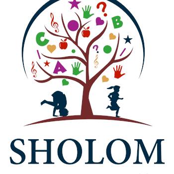 Sholom Learning Center - Daycare Briarwood