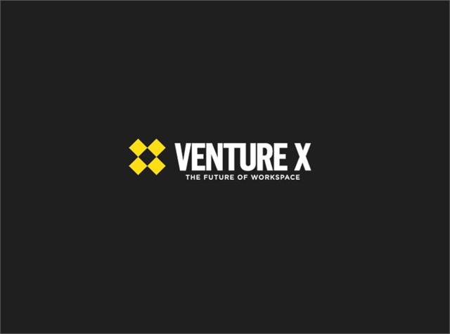 Venture X Palm Beach Gardens – City Centre