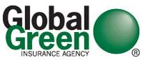 GlobalGreen Insurance Agency - Jorge Guerra
