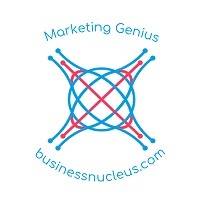 Business Nucleus