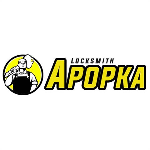 Locksmith Apopka FL