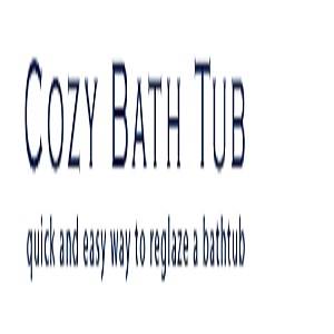 Cozy Bathtub Reglazing and Refinishing Staten Island
