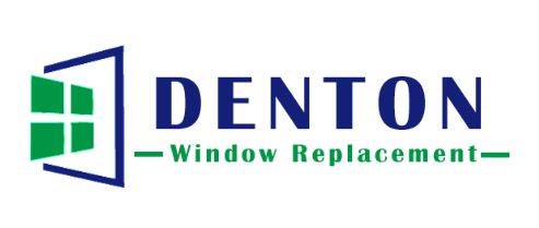 Window Replacement Denton