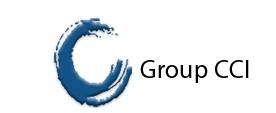 Group CCI