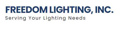 Freedom Lighting