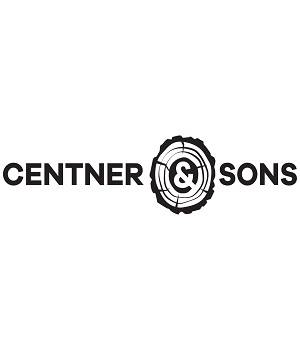 Centner and Sons