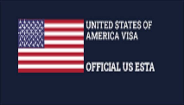FROM GERMANY BERLIN  Einwanderungszentrum für die Beantragung eines US-Visums