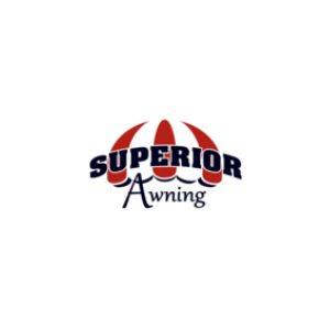 Superior Awning, Inc