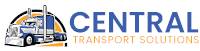 Central Transport Solutions