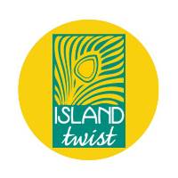  Island Twist Shop 