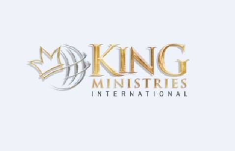 King Ministries International