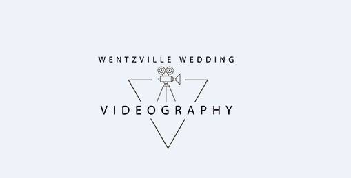 Wentzville Wedding Videography