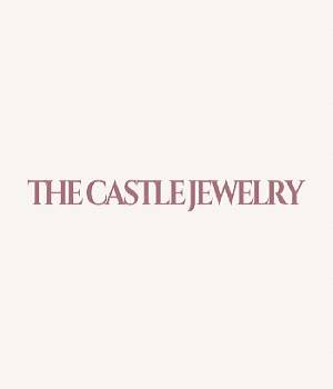 The Castle Jewelry