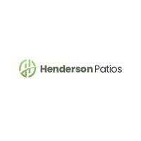  Patio Cover Design & Construction