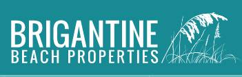 Brigantine NJ Real Estate