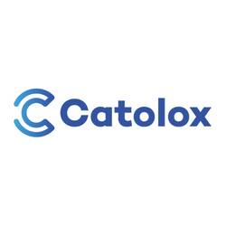Catolox