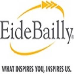 EIde Bailly LLP