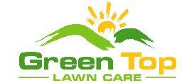 Green Top Lawn Care 