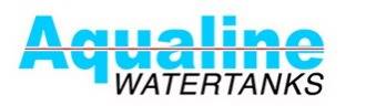 Aqualine NFPA Fire Protection Tanks