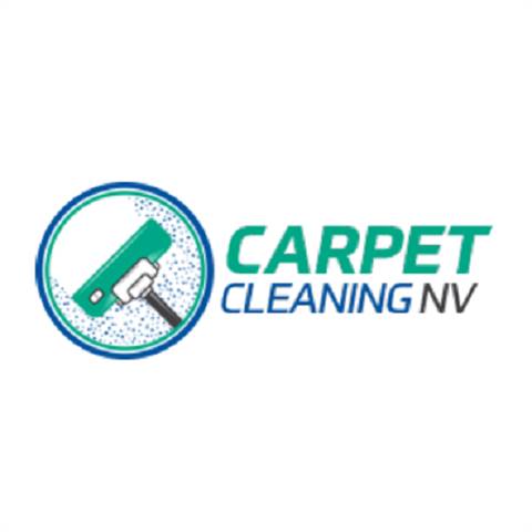 Carson City Carpet Cleaners