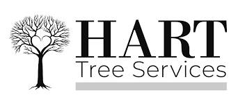 Hart Tree Services