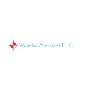Waterloo Surveyors, LLC.