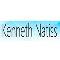 Kenny Natiss Kenny Natiss