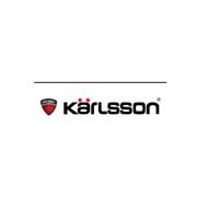  Karlsson  Leather