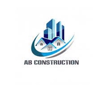 AB Construction Services Construction  Services