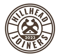 Top Joiners in Stirling: Find the Best Carpentry  Hillhead Joiners