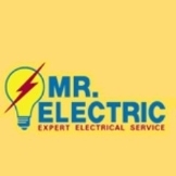 Mr. Electric of Fort Worth Mr. Electric of Fort Worth