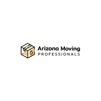 We help you move trouble-free! Arizona Moving Professionals