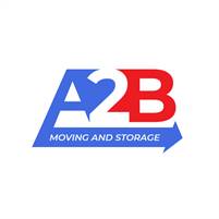 A2B Moving and Storage A2B Moving and Storage