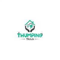  Thumping Tails LLC  Thumping Tails  LLC
