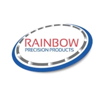 Rainbow Precision Products Rainbow Products