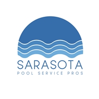  Pool Maintenance Services