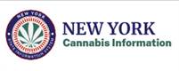 New York Cannabis Information Portal Jesse james
