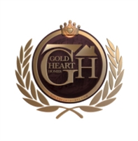 Gold Heart Homes Kitchen & Bathroom Remodeling