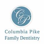 Columbia Pike Family Dentistry Columbia Pike  Family Dentistry