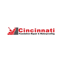 Cincinnati Foundation Repair & Waterproofing Cincinnati Foundation Repair & Waterproofing Experts